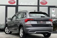 Skoda Kamiq din 2023 cu 109.122 km - oferta SKO163030 - foto 3