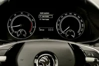 Skoda Kamiq din 2023 cu 109.122 km - oferta SKO163030 - foto 14