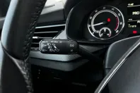 Skoda Kamiq din 2023 cu 109.122 km - oferta SKO163030 - foto 23