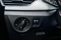 Skoda Kamiq din 2023 cu 109.122 km - oferta SKO163030 - foto 25