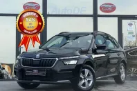 Skoda Kamiq din 2023 cu 111.019 km - oferta SKO163031 - foto 1