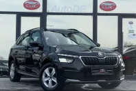 Skoda Kamiq din 2023 cu 111.019 km - oferta SKO163031 - foto 2