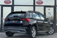 Skoda Kamiq din 2023 cu 111.019 km - oferta SKO163031 - foto 4