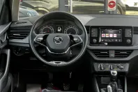 Skoda Kamiq din 2023 cu 111.019 km - oferta SKO163031 - foto 9