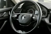 Skoda Kamiq din 2023 cu 111.019 km - oferta SKO163031 - foto 10