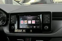 Skoda Kamiq din 2023 cu 111.019 km - oferta SKO163031 - foto 11