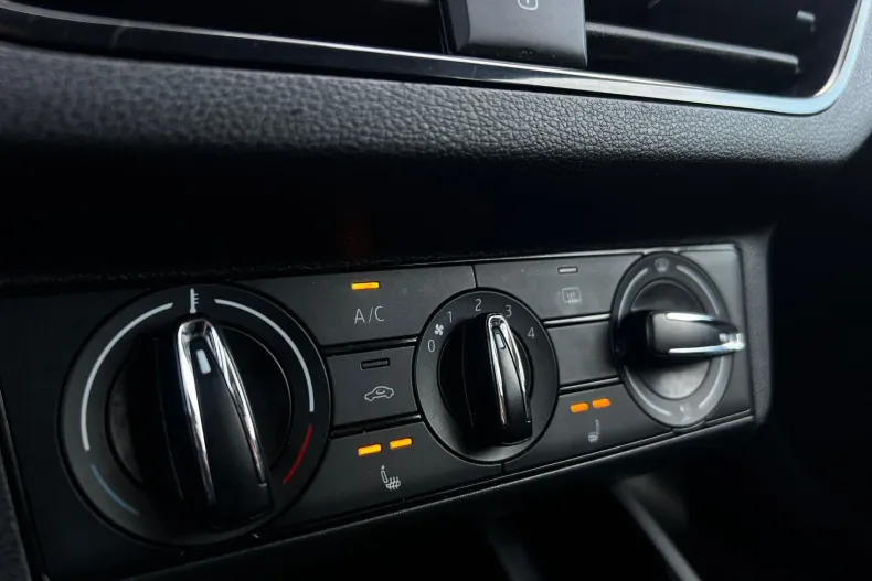 Skoda Kamiq din 2023 cu 111.019 km - oferta SKO163031 - foto 14