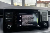 Skoda Kamiq din 2023 cu 111.019 km - oferta SKO163031 - foto 16