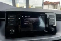 Skoda Kamiq din 2023 cu 111.019 km - oferta SKO163031 - foto 19