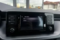 Skoda Kamiq din 2023 cu 111.019 km - oferta SKO163031 - foto 20