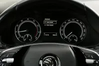 Skoda Kamiq din 2023 cu 111.019 km - oferta SKO163031 - foto 21