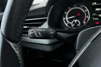 Skoda Kamiq din 2023 cu 111.019 km - oferta SKO163031 - foto 22