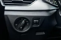 Skoda Kamiq din 2023 cu 111.019 km - oferta SKO163031 - foto 24