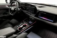 Audi A6 din 2025 cu 16.900 km - oferta AUD163032 - foto 2