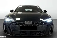 Audi A6 din 2025 cu 16.900 km - oferta AUD163032 - foto 4