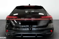 Audi A6 din 2025 cu 16.900 km - oferta AUD163032 - foto 5