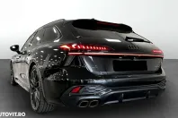 Audi A6 din 2025 cu 16.900 km - oferta AUD163032 - foto 6