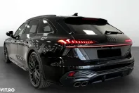 Audi A6 din 2025 cu 16.900 km - oferta AUD163032 - foto 7