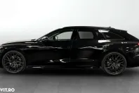 Audi A6 din 2025 cu 16.900 km - oferta AUD163032 - foto 8