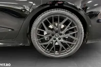 Audi A6 din 2025 cu 16.900 km - oferta AUD163032 - foto 9