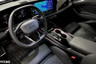 Audi A6 din 2025 cu 16.900 km - oferta AUD163032 - foto 10