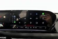 Audi A6 din 2025 cu 16.900 km - oferta AUD163032 - foto 12