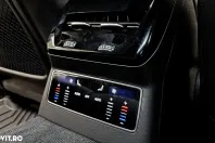 Audi A6 din 2025 cu 16.900 km - oferta AUD163032 - foto 13