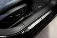 Audi A6 din 2025 cu 16.900 km - oferta AUD163032 - foto 14
