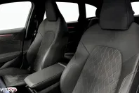 Audi A6 din 2025 cu 16.900 km - oferta AUD163032 - foto 15