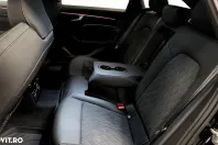 Audi A6 din 2025 cu 16.900 km - oferta AUD163032 - foto 16