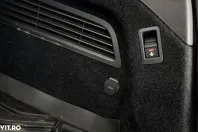 Audi A6 din 2025 cu 16.900 km - oferta AUD163032 - foto 17