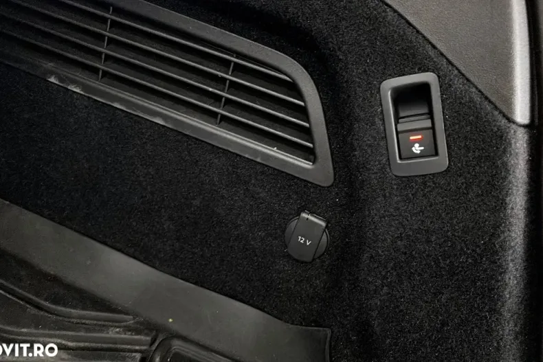 Audi A6 din 2025 cu 16.900 km - oferta AUD163032 - foto 17