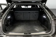 Audi A6 din 2025 cu 16.900 km - oferta AUD163032 - foto 18