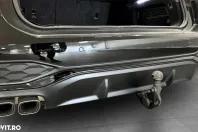 Audi A6 din 2025 cu 16.900 km - oferta AUD163032 - foto 19