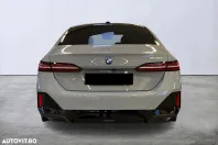 BMW Seria 5 din 2025 cu 5.600 km - oferta BMW163033 - foto 6