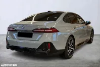 BMW Seria 5 din 2025 cu 5.600 km - oferta BMW163033 - foto 7