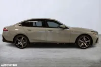 BMW Seria 5 din 2025 cu 5.600 km - oferta BMW163033 - foto 8