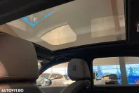 BMW Seria 5 din 2025 cu 5.600 km - oferta BMW163033 - foto 12