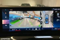 BMW Seria 5 din 2025 cu 5.600 km - oferta BMW163033 - foto 16