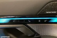 BMW Seria 5 din 2025 cu 5.600 km - oferta BMW163033 - foto 18