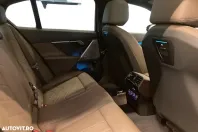 BMW Seria 5 din 2025 cu 5.600 km - oferta BMW163033 - foto 20