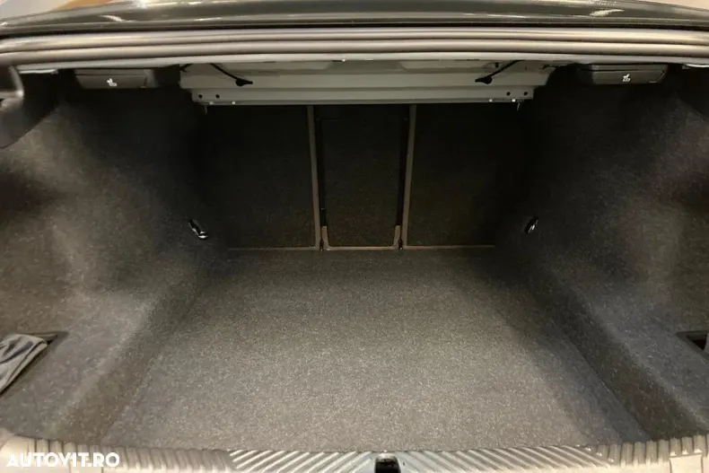 BMW Seria 5 din 2025 cu 5.600 km - oferta BMW163033 - foto 22