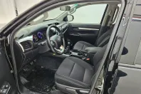 Toyota Hilux din 2020 cu 60.240 km - oferta TOY163034 - foto 6