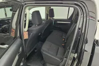 Toyota Hilux din 2020 cu 60.240 km - oferta TOY163034 - foto 7