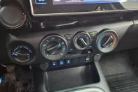 Toyota Hilux din 2020 cu 60.240 km - oferta TOY163034 - foto 8