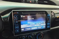 Toyota Hilux din 2020 cu 60.240 km - oferta TOY163034 - foto 9