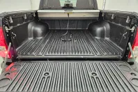 Toyota Hilux din 2020 cu 60.240 km - oferta TOY163034 - foto 10