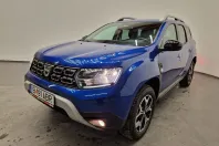 Dacia Duster din 2021 cu 30.068 km - oferta DAC163035 - foto 1