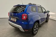Dacia Duster din 2021 cu 30.068 km - oferta DAC163035 - foto 3