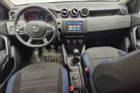 Dacia Duster din 2021 cu 30.068 km - oferta DAC163035 - foto 5